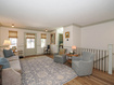 Photo 2 for 1367 N Brookhurst Cir