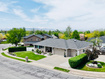 Photo 2 for 1367 N Brookhurst Cir