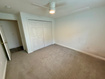 Photo 4 for 1367 N Brookhurst Cir
