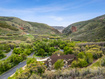 Photo 1 for 6100  Highway 66