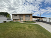 Photo 1 for 1255 W 200 S
