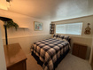 Photo 5 for 1255 W 200 S