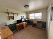 Photo 3 for 1255 W 200 S