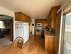 Photo 4 for 1255 W 200 S