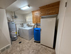 Photo 6 for 1255 W 200 S