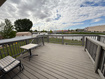 Photo 2 for 1255 W 200 S