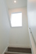 Photo 4 for 757 E 1250 S