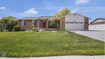 Photo 1 for 2473 W 7420 S