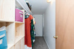 Photo 4 for 1145 W Westside Hwy