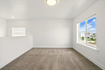 Photo 3 for 1412 W 1920 S