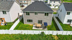 Photo 6 for 1412 W 1920 S
