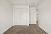 Photo 4 for 1412 W 1920 S