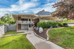 Photo 1 for 1485 E 1850 N