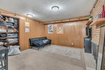 Photo 5 for 1485 E 1850 N