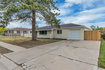 Photo 1 for 4098 W 5580 S