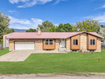 Photo 1 for 2528 N 4350 W