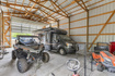 Photo 6 for 2528 N 4350 W