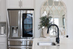 Photo 3 for 225 W Peridot Dr