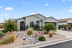 Photo 1 for 225 W Peridot Dr