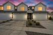 Photo 1 for 3682 S Alluvial Dr