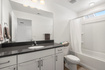 Photo 6 for 3682 S Alluvial Dr
