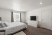 Photo 5 for 3682 S Alluvial Dr