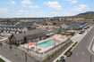 Photo 2 for 3682 S Alluvial Dr