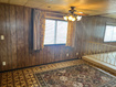 Photo 3 for 773 W Monte Bella Dr