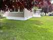 Photo 6 for 773 W Monte Bella Dr