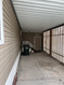 Photo 5 for 773 W Monte Bella Dr