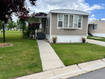 Photo 1 for 773 W Monte Bella Dr