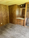Photo 4 for 773 W Monte Bella Dr
