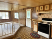 Photo 2 for 773 W Monte Bella Dr