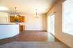 Photo 2 for 2710 W 410 N