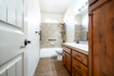 Photo 4 for 2710 W 410 N