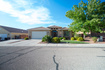 Photo 6 for 2710 W 410 N
