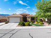 Photo 1 for 2710 W 410 N