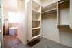 Photo 3 for 2710 W 410 N