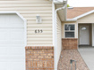 Photo 2 for 635 E Hunter Way