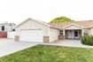 Photo 1 for 635 E Hunter Way