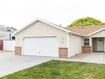 Photo 1 for 635 E Hunter Way