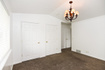 Photo 5 for 635 E Hunter Way