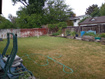Photo 2 for 56 N 970 W