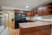 Photo 5 for 1288  E Foxcrest Ct