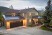 Photo 1 for 1288  E Foxcrest Ct