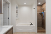 Photo 4 for 1288  E Foxcrest Ct