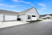 Photo 2 for 114 N 3830 W