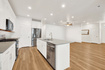 Photo 2 for 114 N 3830 W