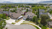 Photo 6 for 2114 S 100 W