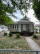 Photo 1 for 2190 S Lincoln St